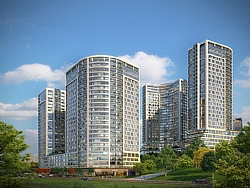 HAYATIN TAM ORTASINDA 'MEDYAN KADIKY'